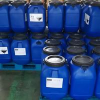 ACIDE POLYSTYRÈNE SULFONIQUE de qualité industrielle pour revêtements antistatiques et fonctionnels (CAS n° 28210-41-5)
