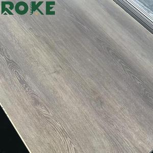 Suelos SPC ROKE para Proyectos <span class=keywords><strong>de</strong></span> Renovación, Remodelación <span class=keywords><strong>de</strong></span> <span class=keywords><strong>Casas</strong></span> Antiguas, Fácil Instalación, Resistentes al Agua, Losetas <span class=keywords><strong>de</strong></span> Vinilo Rígido con Núcleo Rígido (RVP) - Product Image 5