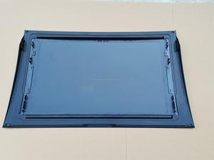 <span class=keywords><strong>Toit</strong></span> <span class=keywords><strong>ouvrant</strong></span> panoramique de style tendance pour <span class=keywords><strong>automobile</strong></span>, réparation de vitres de <span class=keywords><strong>toit</strong></span> <span class=keywords><strong>automobile</strong></span> - Product Image 5