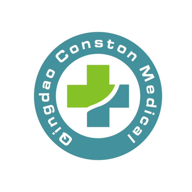 Qingdao Conston Medical Technology Co., Ltd. logo