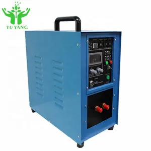 High Frequency Induction Heater Price