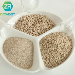 zeolite for oxygen concentrator lithium X molecular sieve psa oxygen generator