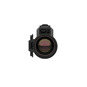 Nouvelle arrivée - Sytong Mm06-50lrf - Lunette thermique - Imageur 640x512px avec télémètre laser intégré - Chasse en plein air - Mm06-50lrf - Product Image 3