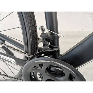 Cheep-juego <span class=keywords><strong>de</strong></span> ruedas <span class=keywords><strong>de</strong></span> bicicleta <span class=keywords><strong>de</strong></span> <span class=keywords><strong>carretera</strong></span>, alta calidad, 700c - Product Image 4