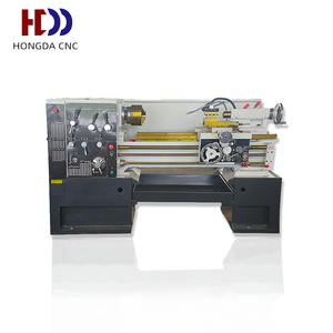 <strong>Lathe</strong> <strong>Chuck</strong> 3 Jaw CA6250 Tools Shenyang <strong>Lathe</strong> Machine Conventional <strong>Lathe</strong> Machine - Product Image 2
