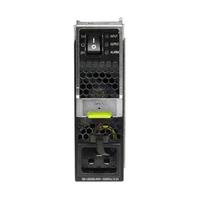 Modul Daya AC POE PAC-2200WF 2200W Baru Segel Pabrik dengan 48 Port 10/100/1000Mbps 02131120