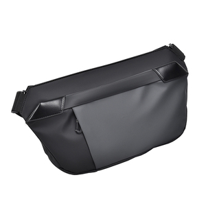 Borsa da viaggio da <span class=keywords><strong>uomo</strong></span> con tracolla a tracolla con tracolla a tracolla a tracolla con cerniera custodia personalizzata da donna - Product Image 1