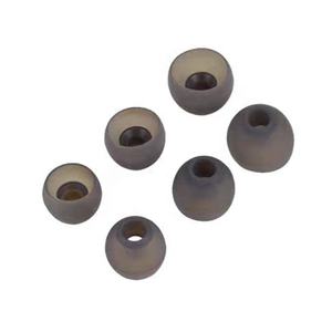 Para Redmi <span class=keywords><strong>Airdots</strong></span> 2 <span class=keywords><strong>3</strong></span> S, puntas para los oídos, fundas de silicona para <span class=keywords><strong>Xiaomi</strong></span> Mini <span class=keywords><strong>Airdots</strong></span> <span class=keywords><strong>Lite</strong></span>, puntas para los oídos con reducción de ruido - Product Image 5