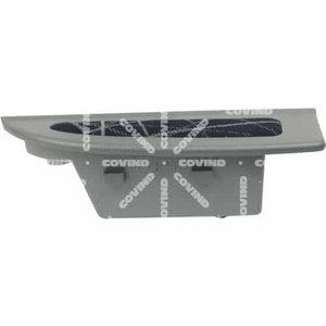 Compartiment d'objets côté conducteur, adapté pour Iveco AS STRALIS AD-AT STRALIS (504054131) - Product Image 1