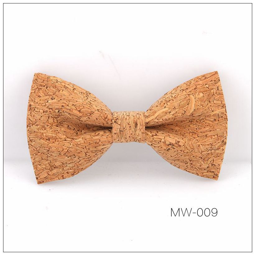 light brown MW009