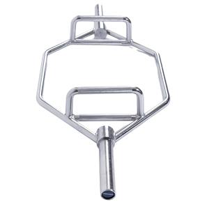 <span class=keywords><strong>Barre</strong></span> d'haltères hexagonales à bas prix 1.8m <span class=keywords><strong>de</strong></span> longueur 700LBS <span class=keywords><strong>barre</strong></span> d'haltères droites haltérophilie <span class=keywords><strong>avec</strong></span> une qualité durable pour la pratique du GYM - Product Image 1