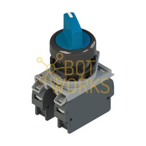 Pizzato E2ACDXBC2241 - Nuevo - Product Image 1