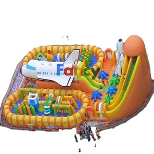 Maison de rebond princesse <span class=keywords><strong>gonflable</strong></span>/dégagement de maison de rebond commercial <span class=keywords><strong>gonflable</strong></span>/maison de rebond de saut <span class=keywords><strong>gonflable</strong></span> commercial à vendre - Product Image 1