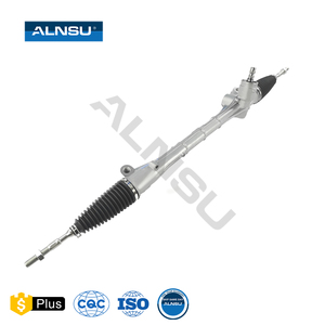 Venta al por Mayor <span class=keywords><strong>de</strong></span> Sistemas <span class=keywords><strong>de</strong></span> Dirección Automotriz, <span class=keywords><strong>Caja</strong></span> <span class=keywords><strong>de</strong></span> Dirección Mecánica para Lexus CT200.ZWA10 45510-76010 45510-47040 - Product Image 5