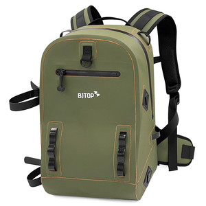 กระเป๋าใส่ของกันน้ำ TPU, กระเป๋าใส่ของกันน้ำกระเป๋าใส่เบ็ดตกปลา - Product Image 1