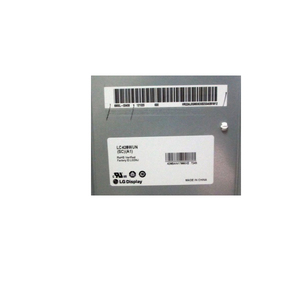 Écran LCD TFT de haute qualité 42,0 pouces LC420WUN-SCA1 FHD pour téléviseurs - Product Image 3