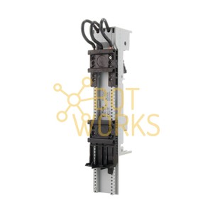 Eaton 142527 - Neuf - Product Image 1