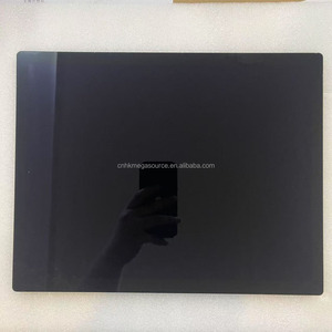 หน้าจอ LCD แท้รุ่น G150XAB03.8 สำหรับงานอุตสาหกรรม - Product Image 3