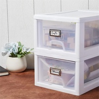Porte-étiquettes à clipser autocollants en métal pour cartes, porte-étiquettes horizontaux en métal pour tiroirs de bureau et étagères
