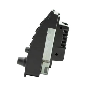 Cho BMW E39 520 523 528 530 540 M5 2002-2008 <span class=keywords><strong>7</strong></span> "<span class=keywords><strong>Android</strong></span> 13 mirrorlink không dây Carplay Wifi <span class=keywords><strong>GPS</strong></span> RDS Quad/Octa cora Máy nghe nhạc - Product Image 3