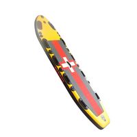 PF Falimy – planche de surf souple pour l'extérieur, planche de wakeboard gonflable, planche de Paddle gonflable