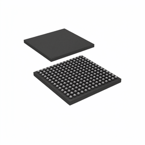 In Stock Electronic Circuit Components 89HPES6T5ZBBCG Interface - Product Image 1