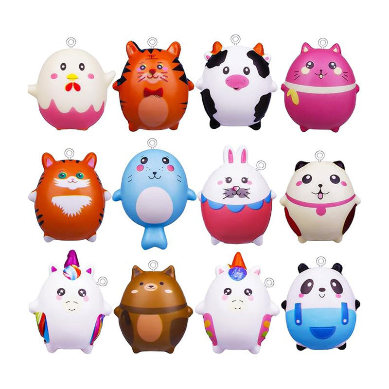 มีสีสัน