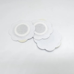 Gesundheits wesen Sichere Husten behandlungen von Asthma-Husten pflaster für Kinder - Product Image 6