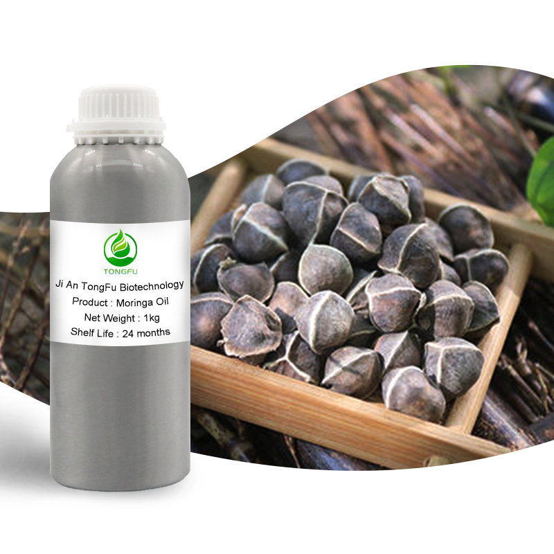 retatrutide side effect skin tingling Retatrutide side effects: GI, heart, skin & long-term risk