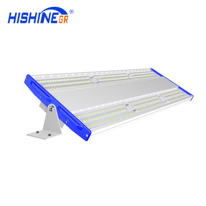 K5 200LM/W dẫn bay cao 200W thấp bay tuyến tính đèn với ul DLC SAA CB CE - Product Image 5