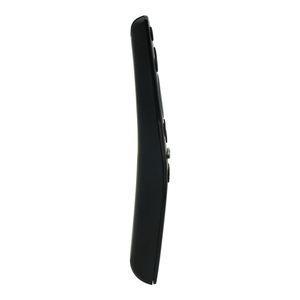 Télécommande universelle intelligente IR HUAYU RM-L1613 pour téléviseurs Samsung, sans programmation requise - Product Image 3