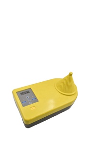 高科技塔式感应轴承加热器 轴承工厂专业加热测试设备 - Product Image 3