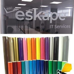 Haute Qualité Métallique Or Couleur Auto-Adhésif <span class=keywords><strong>Film</strong></span> voiture wrap Brillant DlY couleur coupe vinyle brillant coupe autocollant rouleau voiture décalcomanie - Product Image 6