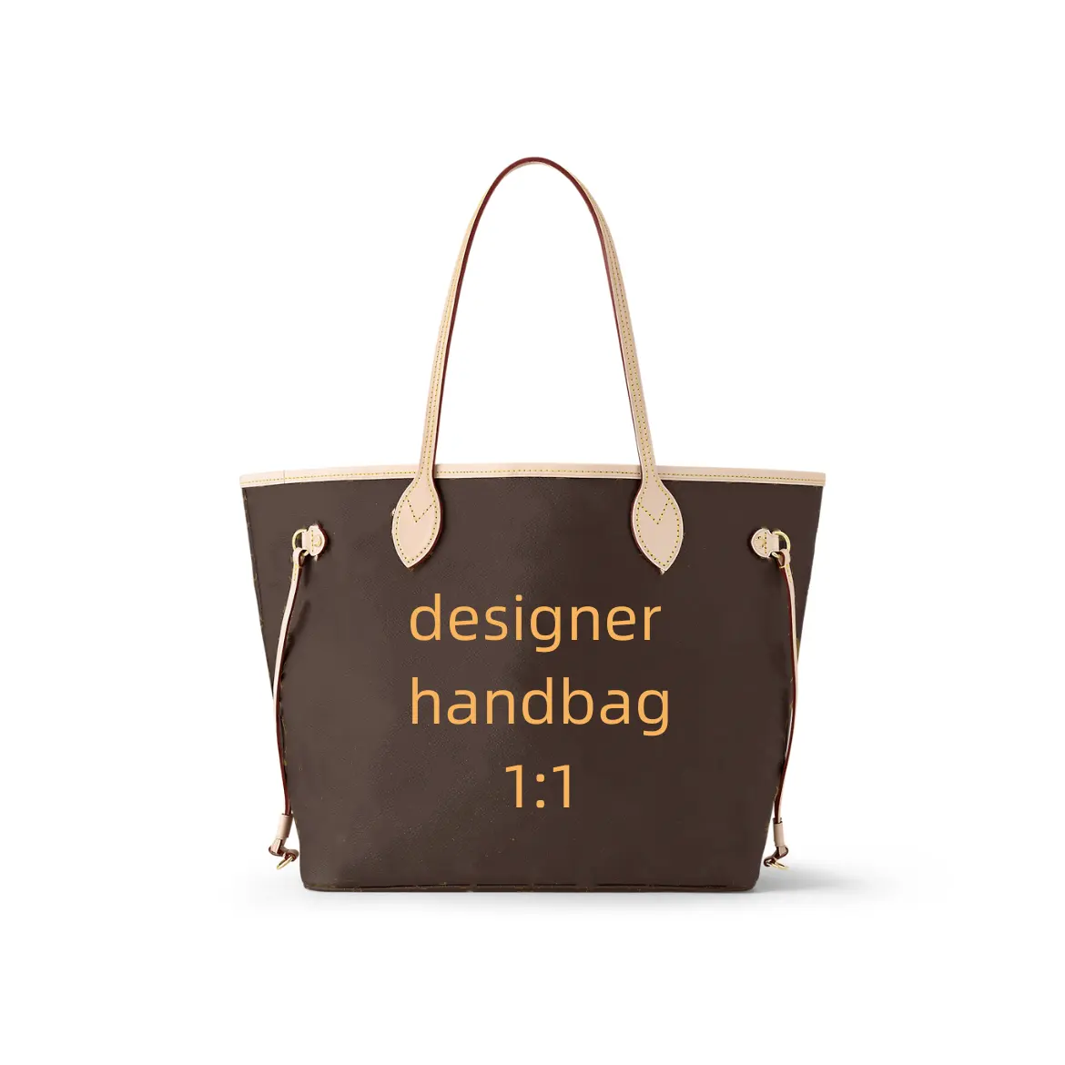 Wholesale price 5A High quality designer handbag famous brand luxury handbag wallet original quality for women
