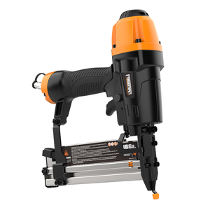 Пневматический пистолет для гвоздей и степлеров - Product Image 3