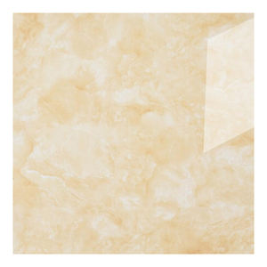 Anti bakterielle 600x600mm Keramik boden Marmor fliesen Spiegel Holz Wandfliesen für den Außenbereich Home Anwendung Bester Preis garantiert - Product Image 5