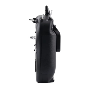 RadioMaster TX16S MK3 Max LBT V6.0 Hall Gimbal Émetteur-récepteur <span class=keywords><strong>radio</strong></span> bidirectionnel pour drone de course FPV - Product Image 3