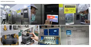 Controlador <span class=keywords><strong>de</strong></span> <span class=keywords><strong>Riego</strong></span> Automático <span class=keywords><strong>por</strong></span> <span class=keywords><strong>Goteo</strong></span> Zhitian LY-12, Digital, Inteligente, con Baterí<span class=keywords><strong>a</strong></span>, Válvulas, Pantalla Grande, Temporizador <span class=keywords><strong>de</strong></span> Agua para Jardín - Product Image 6