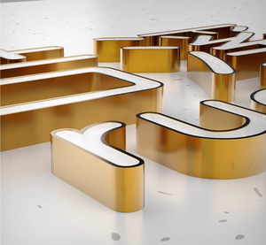 <span class=keywords><strong>Letrero</strong></span> <span class=keywords><strong>Luminoso</strong></span> con Letras de Canal LED, Letreros LED para Tiendas, Letreros LED Personalizados para Exteriores con Logotipo para Negocios - Product Image 5