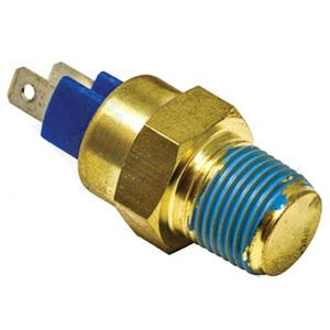 <span class=keywords><strong>4223862M1</strong></span>เซ็นเซอร์อุณหภูมิสำหรับ6255 6260 6265 6270 6280เครื่องยนต์6290 - Product Image 1