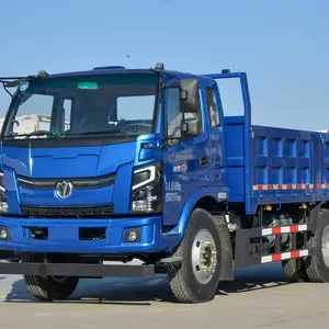 2024 Automatic Transmission sino truck howo used truck engine accessories spare parts Factory Price