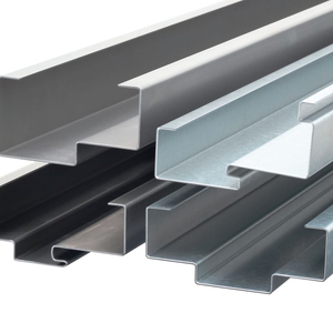Vật liệu tùy chỉnh khung cửa <span class=keywords><strong>KD</strong></span> khung cửa thép - Product Image 1