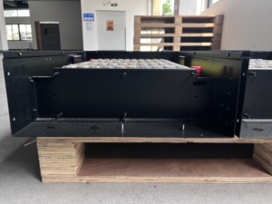 リチウムイオン電池10kw <span class=keywords><strong>cr14230</strong></span>高品質 - Product Image 4