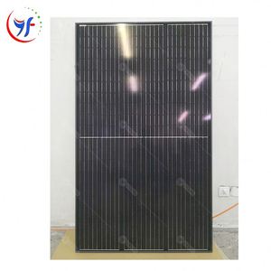 Solarmodule Panneaux Soleil Panneaux Solaires Pannell Solar Pano Solar 300 330 500 <span class=keywords><strong>Poly</strong></span>-Solarpanel Placa <span class=keywords><strong>Sol</strong></span> 330W Pnneau - Product Image 4