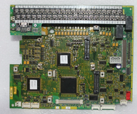 Carte de commande Ep-4083d-c-1-z3, neuve, originale, garantie d'un an
