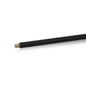 Высококачественные совместимые OPC барабаны, зарядный ролик для моделей, 2060 3060 3065 4070 5070, 236 336, зарядный ролик для копира - Product Image 3