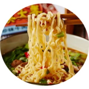 Machine de scellage DIY pour la fabrication de coupes de nouilles instantanées à petite échelle - Product Image 2