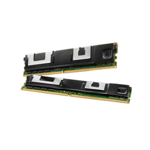 <span class=keywords><strong>Intel</strong></span> <span class=keywords><strong>Optane</strong></span> 128GBหน่วยความจำถาวร100 SeriesสำหรับHPE 835804-B21 - Product Image 4