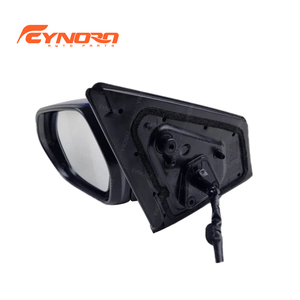 <span class=keywords><strong>Espejo</strong></span> Retrovisor Lateral Eléctrico EYNORA para <span class=keywords><strong>Toyota</strong></span> <span class=keywords><strong>Yaris</strong></span> 2020- con Sensor - Product Image 5