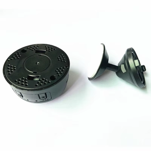 Chất Lượng Tốt A9 Máy Ảnh 1080P HD Thông Minh Mini Tầm Nhìn Ban Đêm Xách Tay Home An Ninh Không Dây Mini Wifi Máy Ảnh - Product Image 6